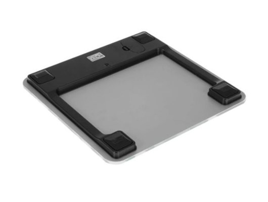 Весы напольные TEFAL PP1534V0